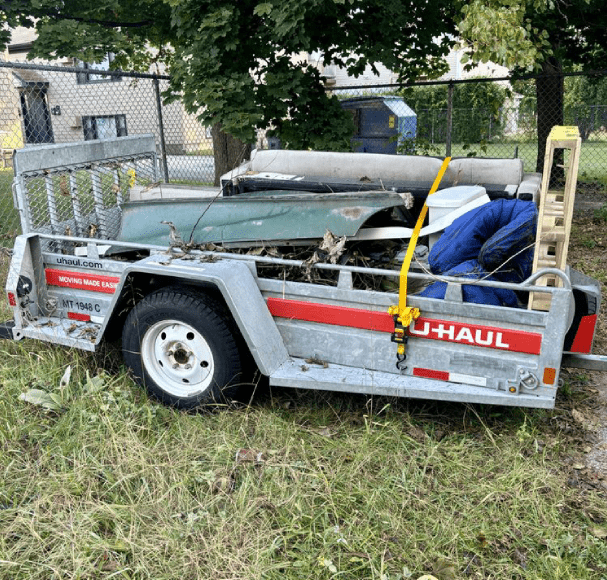 Service Image